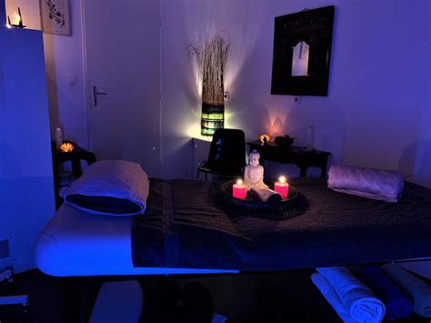 annonce massage poitiers|Massage et relaxation à Poitiers (86000) en 2024